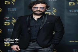 تغییر چهره حسام منظور شوکه تان می کند | آقای بازیگر چی بود چی شد!؟