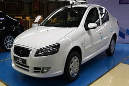 فروش فوق العاده ایران خودرو استارت خورد | با نصف قیمت رانا و پژو پارس بخرید 