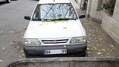 جهش شوکه کننده قیمت پراید در روز تعطیل | جدیدترین قیمت پراید، کوییک، تیبا، دنا و انواع پژو
