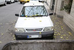 جهش شوکه کننده قیمت پراید در روز تعطیل | جدیدترین قیمت پراید، کوییک، تیبا، دنا و انواع پژو