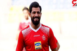 کار جالب کنعانی زادگان برای کمک به زلزله زدگان خوی