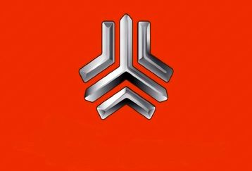 عیدی سایپا ویژه عید فطربرای مشتریانش | آغاز ثبت نام کوییک و اطلس به قیمت کارخانه