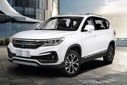 فروش فوق العاده فردا موتورز ویژه تیرماه 1401 + به قیمت کارخانه صاحب خودرو لوکس شوید