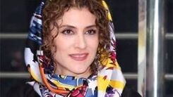دکوراسیون فاخر و گرانقیمت خانه قطام سریال امام علی | خوش سلیقگی ویشکا آسایش دل همه سلبریتی ها را برد +عکس