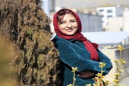 از زندگی خصوصی مرجانه گلچین چه می دانید؟