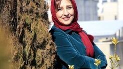 از زندگی خصوصی مرجانه گلچین چه می دانید؟