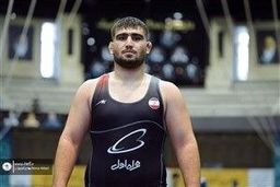 مرگ همزمان کشتی گیر ایرانی و پدرش | علت حادثه دردناک چه بود؟