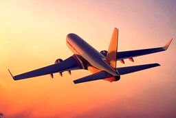 وضعیت قیمت بلیط هواپیما در ایام نوروز!+جزئیات 
