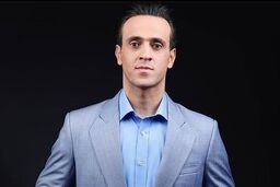  محل جدید زندگی علی کریمی لو رفت | علی کریمی از دبی به کدام کشور رفت؟ +عکس 