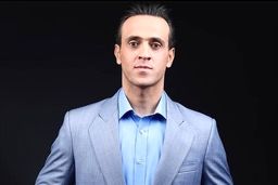  محل جدید زندگی علی کریمی لو رفت | علی کریمی از دبی به کدام کشور رفت؟ +عکس 