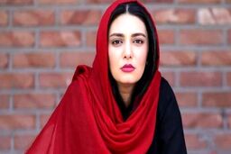 ناگفته‌های زندگی خصوصی لیندا کیانی!+تصاویر دیده نشده 