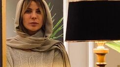 تغییر چهره چشمگیر سارا بهرامی/خانم بازیگر خودش رو کوبید و از نوساخت+عکس