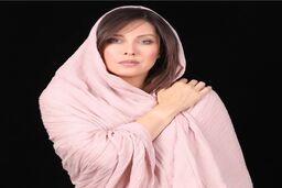 جنجال جدید مهتاب کرامتی با دستمزد میلیاردی اش | مهتاب کرامتی با این کارش روی همه را سفید کرد + تصاویر جنجالی