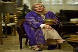 راز طلاق بهاره رهنما و حاجی لو رفت/ بهاره رهنما با این عکس عجیب سربسته طلاقش را علنی کرد!؟ +عکس خبرساز