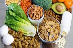  تقویت سیستم ایمنی بدن با این معجون!