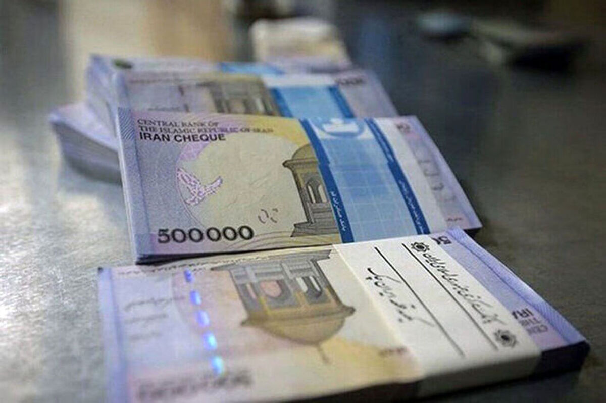 وام کمیته امداد برای غیر مددجویان | وام کمیته امداد به چه کسانی تعلق می‌گیرد؟ | وام کمیته امداد چقدر است؟