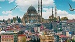 خبر بد برای ایرانی ها در ترکیه