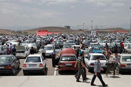 پراید ۱۴۸ میلیون تومان گران شد؟