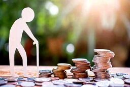 طلاق صوری برای دریافت مستمری والدین! | هشدار واقعی شدن طلاق