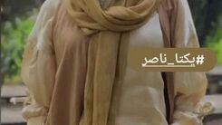 یکتا ناصر از کدوم حرف مردم ناراحت میشه؟ | حرف های عجیب خانم بازیگر در مهمونی +فیلم
