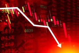 بورس بازانی که امروز بیشترین سود را داشتند+جدول