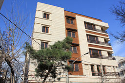 رهن و اجاره در تهران شوکه کننده شد | خانه های ۱ میلیاردی در منطقه پر طرفدار تهران