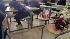 اخبار جدید از متروپل| پیکر ملیکا شناسایی شد