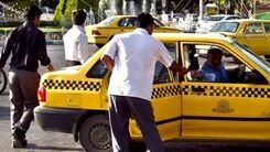 سهمیه بنزین تاکسی ‌ها‌ کی واریز می شود؟+جزئیات بیشتر 