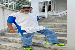 زبون ریختنای مهران غفوریان تمومی نداره