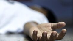 قتل فجیع پسر 20 ساله اصفهانی | غافلگیری قاتل فراری بعد از 3 ماه زندگی زیرزمینی