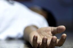 قتل فجیع پسر 20 ساله اصفهانی | غافلگیری قاتل فراری بعد از 3 ماه زندگی زیرزمینی