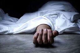 قتل دلخراش زن جوان تبریزی به دست شوهرش | دلیل عجیب مرد جوان برای قتل !