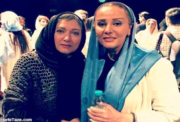 ماجرای بار و بندیل بستن بازیگر زن ایرانی برای ازدواج با مرد بازیگر خارجی | بازیگر کره ای که شیوا خسرومهر می خواست باهش ازدواج کنه؟ +عکس