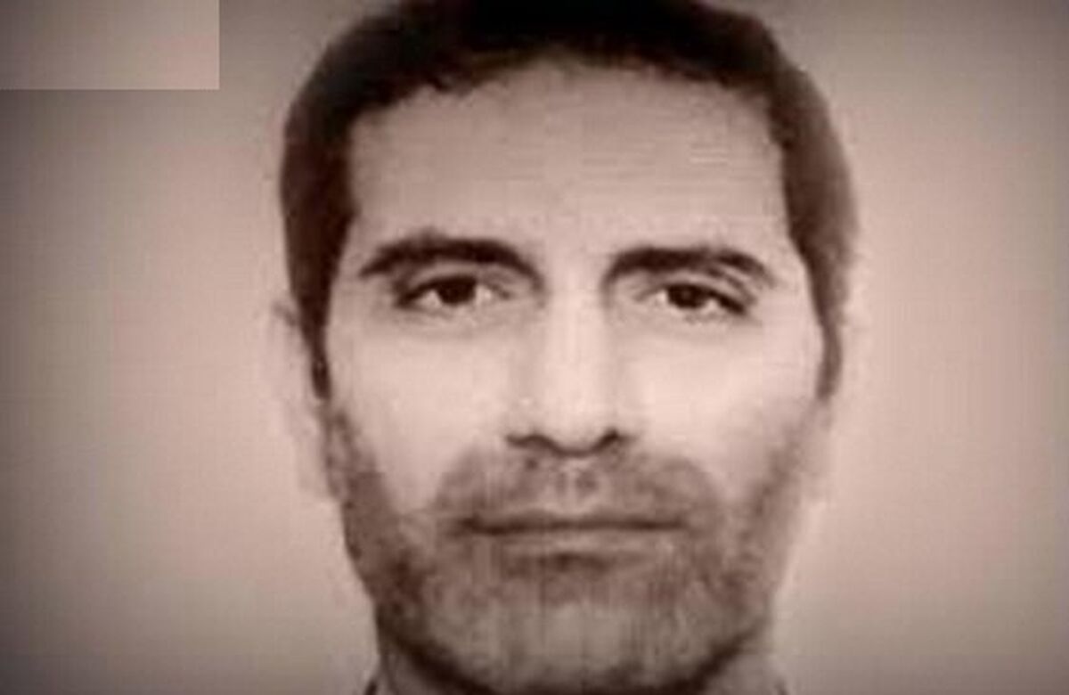 واکنش عجیب  دیپلمات ایرانی به حُکم دادگاه بلژیک+جزئیات بیشتر 