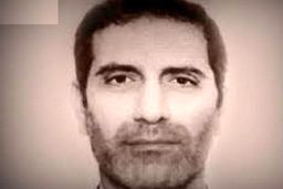 واکنش عجیب  دیپلمات ایرانی به حُکم دادگاه بلژیک+جزئیات بیشتر 