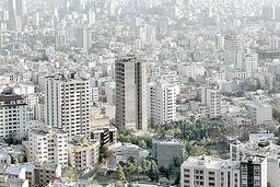 رایزنی های ساخت مسکن ارزان آغاز شد / جزئیات مهم
