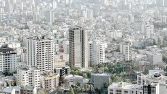 اختلاف قیمت عجیب غریب خانه از جنوب تا شمال تهران/ از فلاح تا زعفرانیه چند؟!