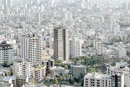 بازار مسکن در شوک/پیش‌بینی قیمت مسکن در نیمه دوم سال