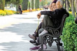 از سیر تا پیاز فرمول جدید محاسبه حقوق بازنشستگان | با این فرمول حقوق بازنشستگان چقدر افزایش می یابد ؟ + جزییات 