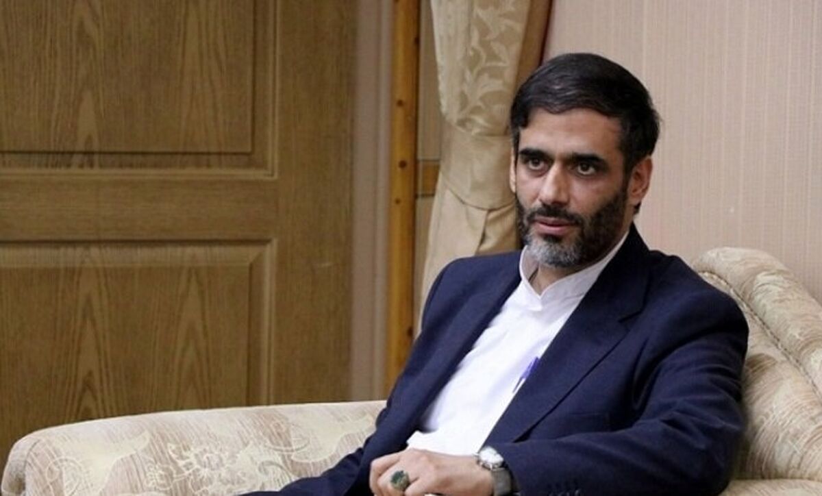 احتمال ردصلاحیت سعید محمد قوت گرفت 