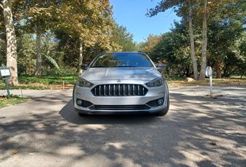 فروش اقساطی سایپا با وام بلاعوض 79000000 به همه | فقط با 193 میلیون و 800 تومان اطلس بخرید