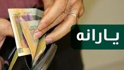 مبلغ افزایش یارانه ها مشخص شد/دولت رئیسی چقدر یارانه خواهد داد؟