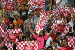 ترس وحشتناک هواداران الهلال پس از صعود پرسپولیس + جزئیات بیشتر 
