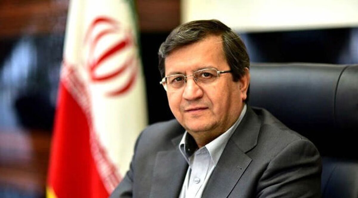 لزوم تغییر در بودجه ۱۴۰۰ 