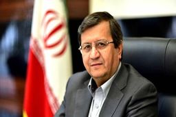 لزوم تغییر در بودجه ۱۴۰۰ 