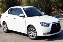 ریزش سنگین قیمت دنا در بازار | دنا 100 میلیون ارزان شد | دنا اتوماتیک صفر چقدر شد؟