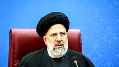 پاسخ ستاد مردمی حامی رئیسی به بیانیه‌های ستاد کرونا+جزئیات بیشتر 