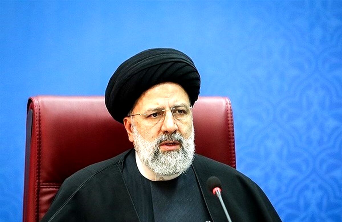 اموال رئیسی مشخص شد+جزئیات بیشتر را بخوانید 