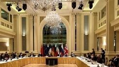 درخواست ۲۲۷ استاد دانشگاه از مجلس درباره مذاکرات وین