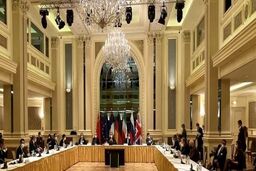درخواست ۲۲۷ استاد دانشگاه از مجلس درباره مذاکرات وین
